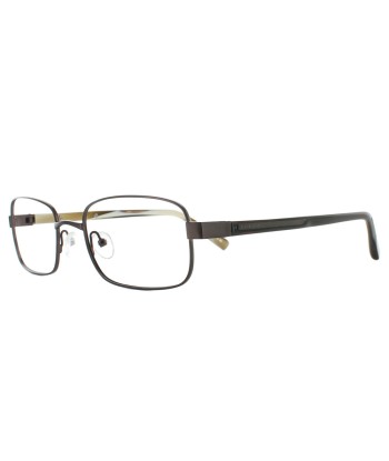 Lunettes Arrow Arma042 Marron pas cher chine