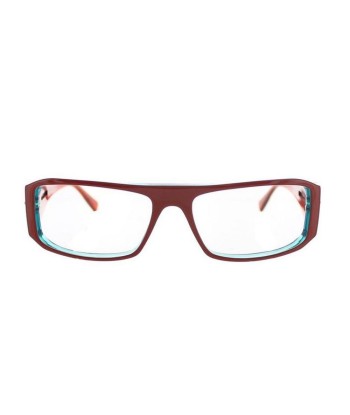 Lunettes Airo 1503 Or 01 les muscles