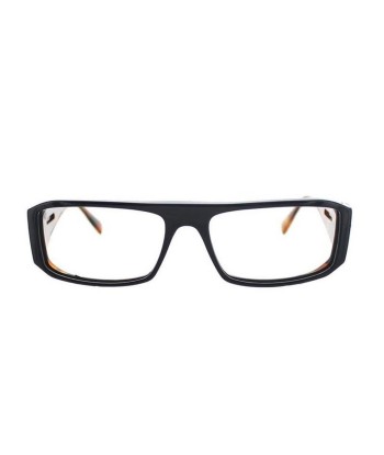 Lunettes Airo 1503 Nr03 Noir À commander