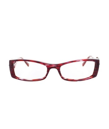 Lunettes Airo 1502 Rg01 Rouge les ctes