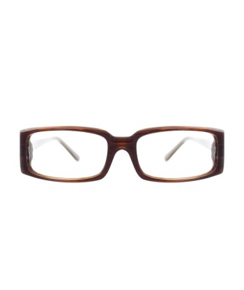 Lunettes Guess 6140 Marron commande en ligne