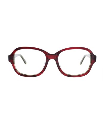 Lunettes Vintage Adv 1202 96 Rouge votre