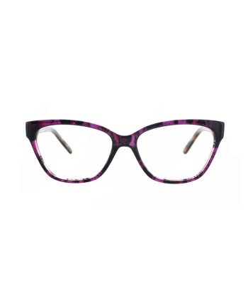 Lunettes Versace 19V69 V7097 Ecaille Violet basket pas cher