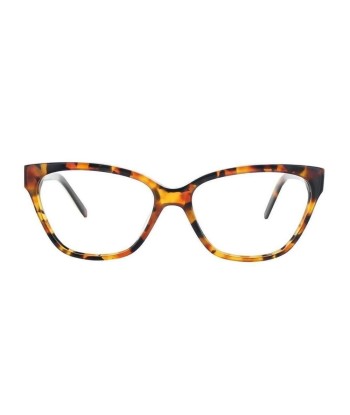 Lunettes Versace 19V69 V7097 Ecaille Marron Par le système avancé 