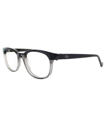 Lunettes Versace 19V69 V7053 Gris prix pour 