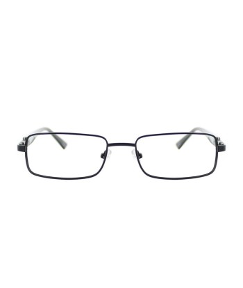 Lunettes Oxbow Oxmm 361 Noir d'Europe débarque