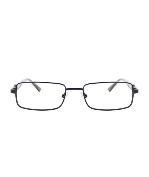 Lunettes Oxbow Oxmm 361 Noir d'Europe débarque