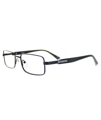 Lunettes Oxbow Oxmm 361 Noir d'Europe débarque