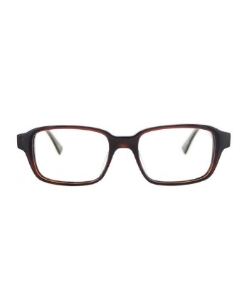 Lunettes Oxbow Oxaa 159 Marron offre 