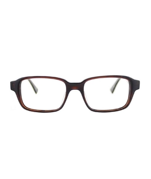 Lunettes Oxbow Oxaa 159 Marron offre 