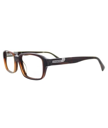 Lunettes Oxbow Oxaa 159 Marron offre 