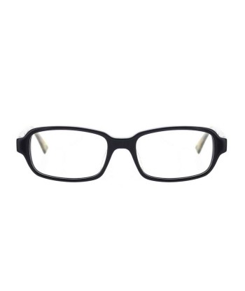 Lunettes Oxbow Oxaa 158 Noir Vous souhaitez 