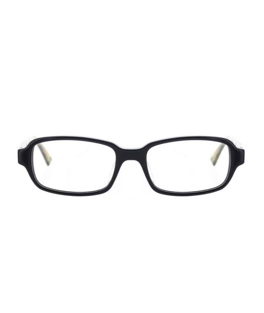 Lunettes Oxbow Oxaa 158 Noir Vous souhaitez 