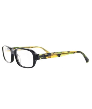 Lunettes Oxbow Oxaa 158 Noir Vous souhaitez 