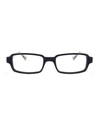 Lunettes Oxbow Oxaa 157 Noir des créatures d'habitude