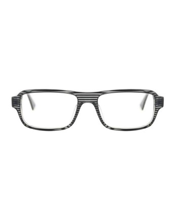 Lunettes Oxbow Oxaa 152 Noir Et Gris en ligne des produits 