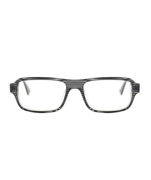 Lunettes Oxbow Oxaa 152 Noir Et Gris en ligne des produits 