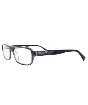 Lunettes Oxbow Oxaa 152 Noir Et Gris en ligne des produits 