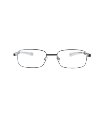 Lunettes Oxbow Mr177 Carbone Blanc Comparez et commandez 