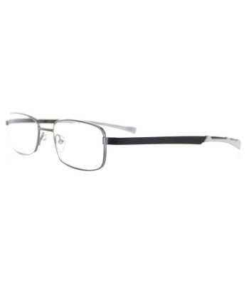 Lunettes Oxbow Mr177 Carbone Blanc Comparez et commandez 