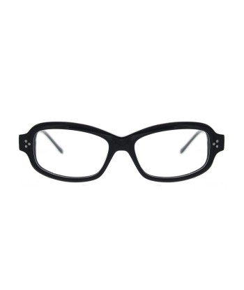 Lunettes Kenzo 2153 Noir destockage