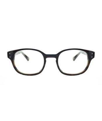 Lunettes John Lennon Jl26 Ecaille prix