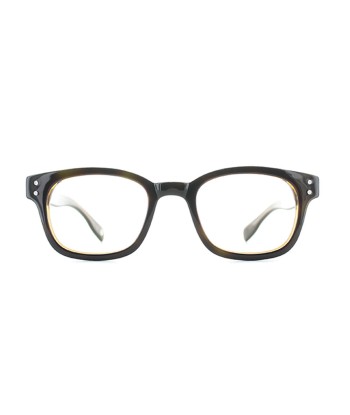 Lunettes John Lennon Jl09B Marron pour bénéficier 