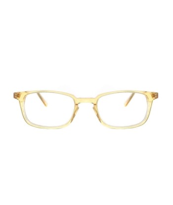 Lunettes Help Me ! Rc234 Crystal Jaune prix