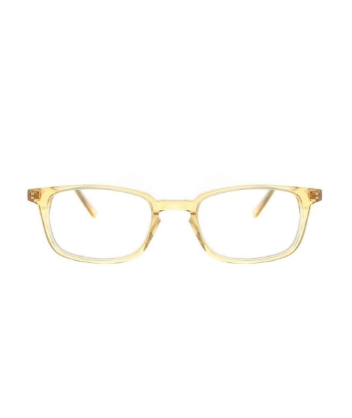 Lunettes Help Me ! Rc234 Crystal Jaune prix