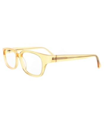 Lunettes Help Me ! Rc234 Crystal Jaune prix