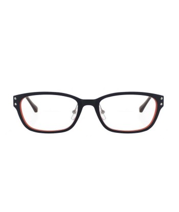 Lunettes Help Me! 8536 Orange outlet