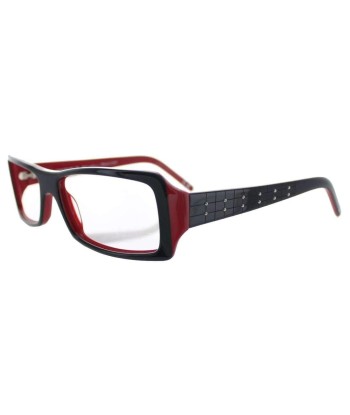 Lunettes Exalt Cycle Exvanity Rouge & Noir 2 - 3 jours ouvrés.