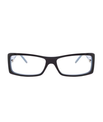 Lunettes Exalt Cycle Exvanity Marron et bleu JUSQU'A -70%! 