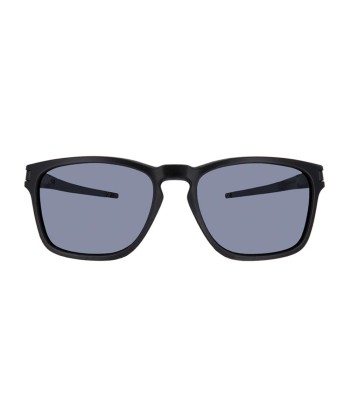 Lunettes de soleil Oakley OO9358 Noir paiement sécurisé