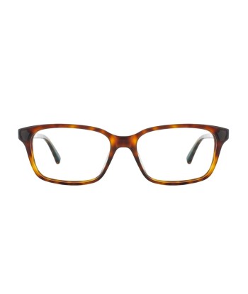 Lunettes Arrow ARAA 025 Ecaille Claire Par le système avancé 