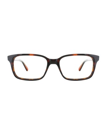 Lunettes Arrow ARAA 025 Ecaille foncée commande en ligne