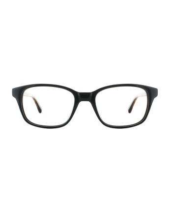 Lunettes Arrow ARAA 026 Noir et Ecaille france