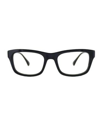 Lunettes Calvin Klein 5811 Noir Le MVP de beaucoup