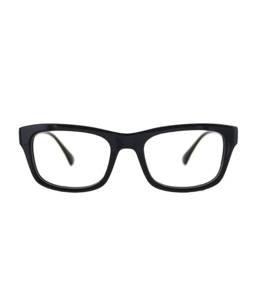 Lunettes Calvin Klein 5811 Noir Le MVP de beaucoup