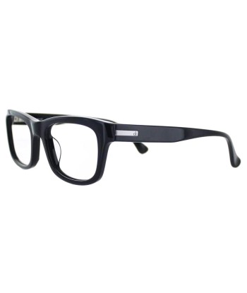 Lunettes Calvin Klein 5811 Noir Le MVP de beaucoup