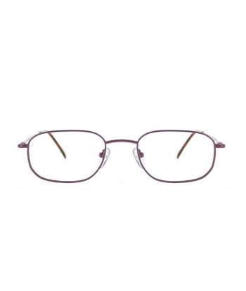 Lunettes Help Me! HPB 205 Rose Venez acheter