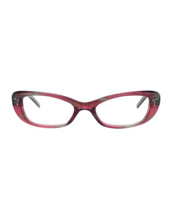 Lunettes Ventilo AS 043 Bordeaux prix pour 