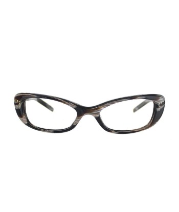 Lunettes Ventilo AS 043 Gris et Ecaille livraison gratuite