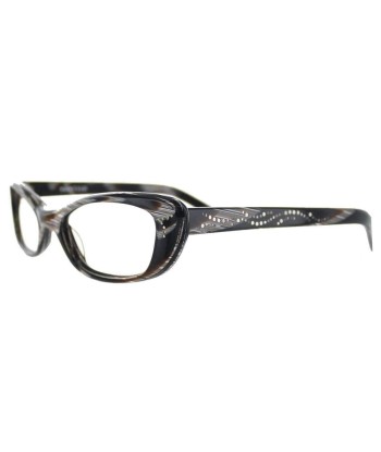 Lunettes Ventilo AS 043 Gris et Ecaille livraison gratuite