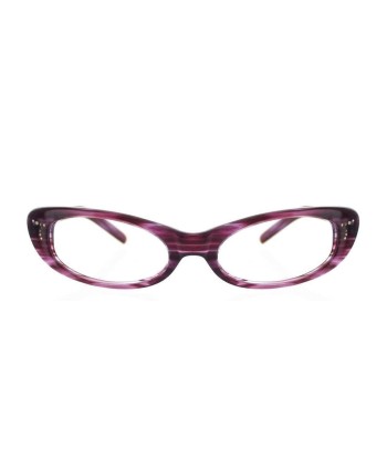 Lunettes Ventilo AS 044 Violet vous aussi creer 