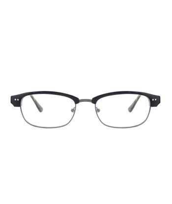 Lunettes Vintage ADV 1207 12 Noir et Ecaille offre 