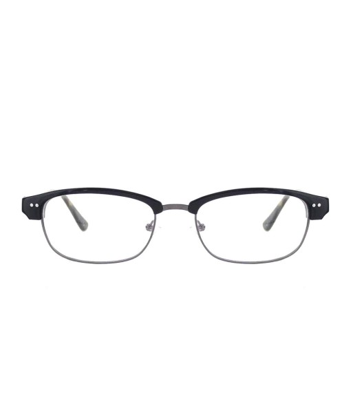 Lunettes Vintage ADV 1207 12 Noir et Ecaille offre 