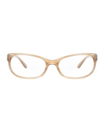 Lunettes Tom Ford TF 5229 Marron votre