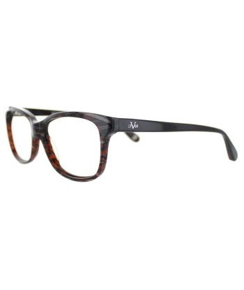 Lunettes Versace 19V69 V 7066 Marron offre 