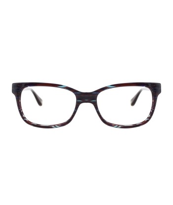 Lunettes Versace 19V69 V 7066 Bordeaux Venez acheter